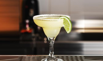 Monday Margaritas Magic at Like Grill: Unwind for Just $5!